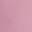 Sweet Love Baby Mary Jane Flat - Kids' Pink Pearl view