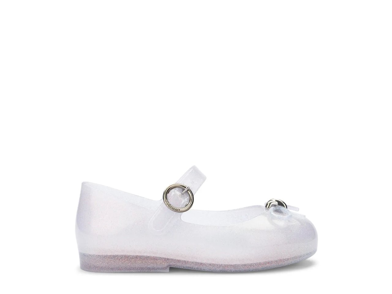 Sweet Love Baby Mary Jane Flat - Kids'