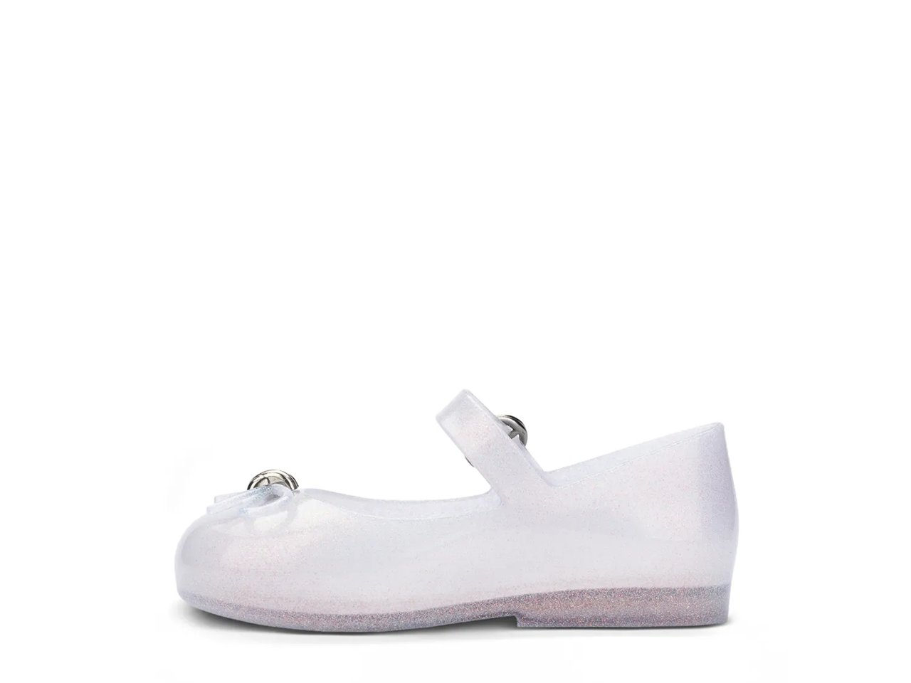 Sweet Love Baby Mary Jane Flat - Kids'