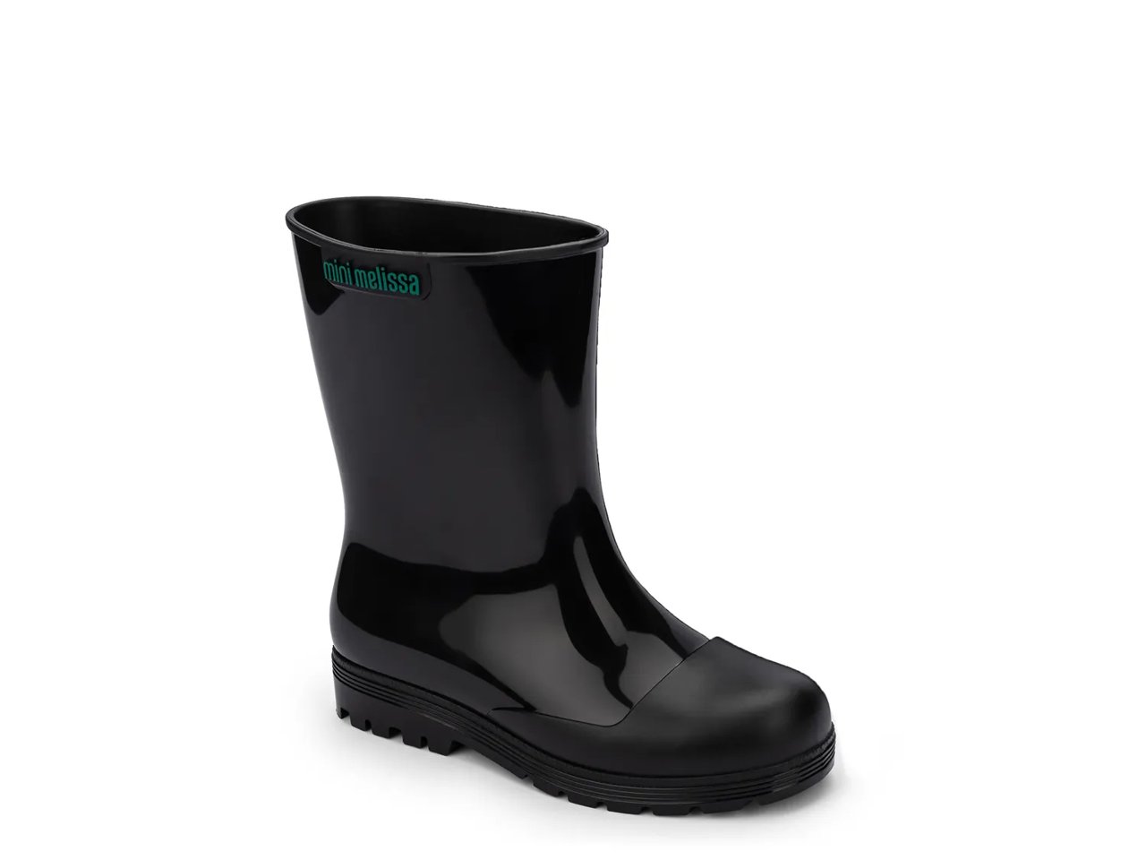 Welly Rain Boot - Kids'