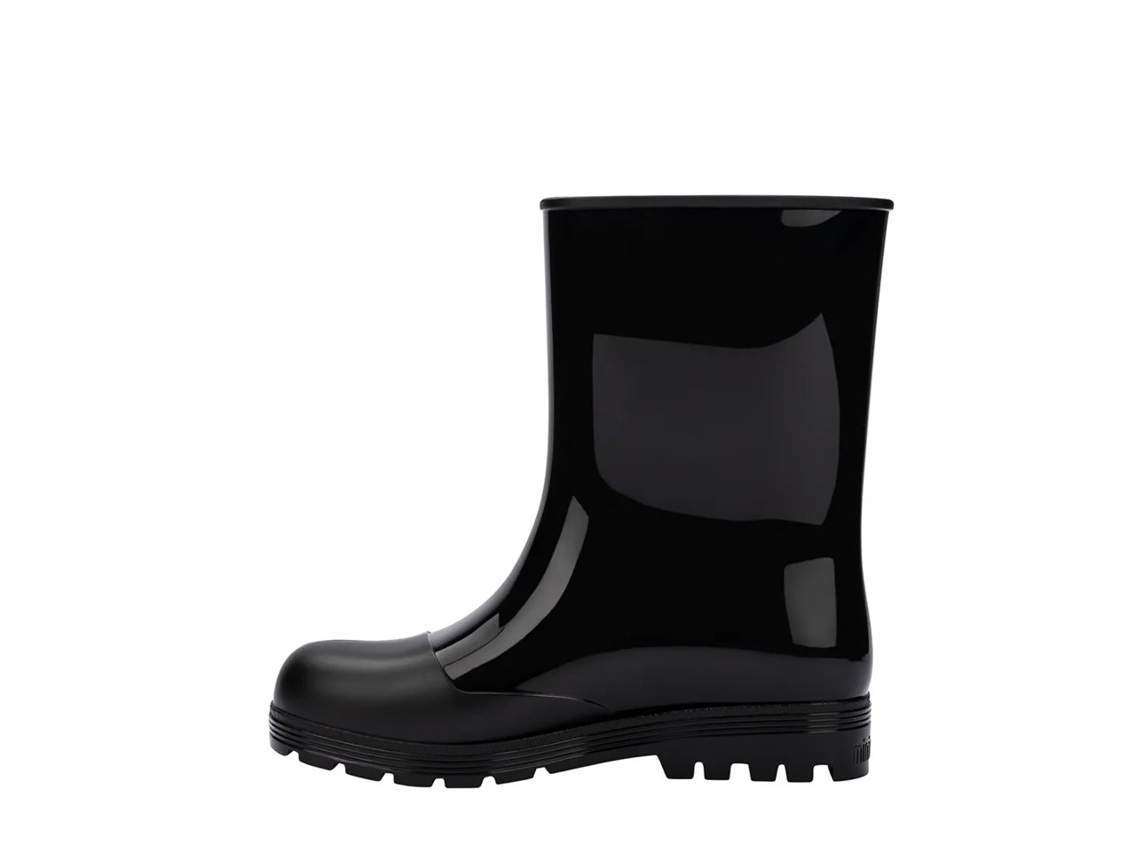 Welly Rain Boot - Kids'