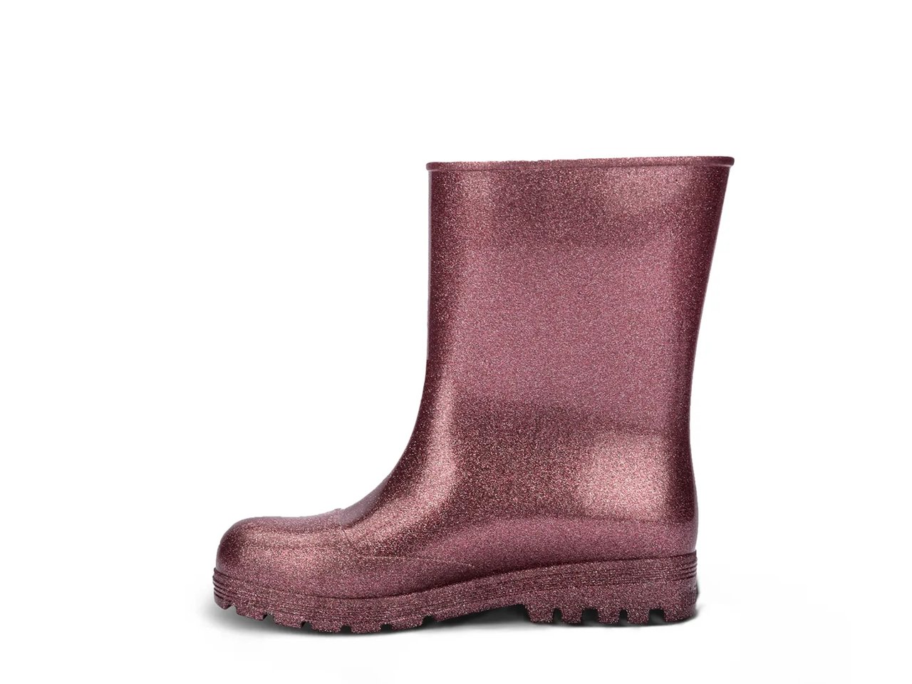 Welly Rain Boot - Kids'