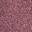 Welly Rain Boot - Kids' Dark Pink view