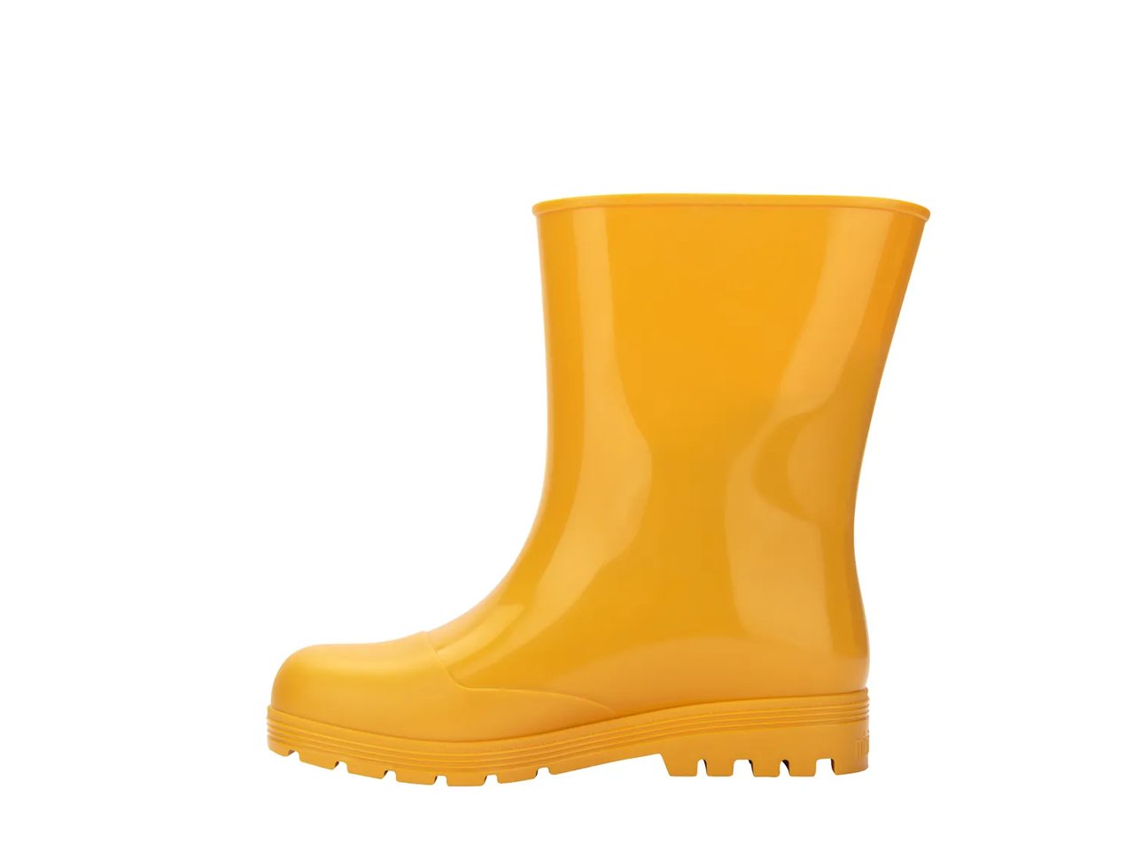 Welly Rain Boot - Kids'