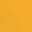 Welly Rain Boot - Kids' Yellow view