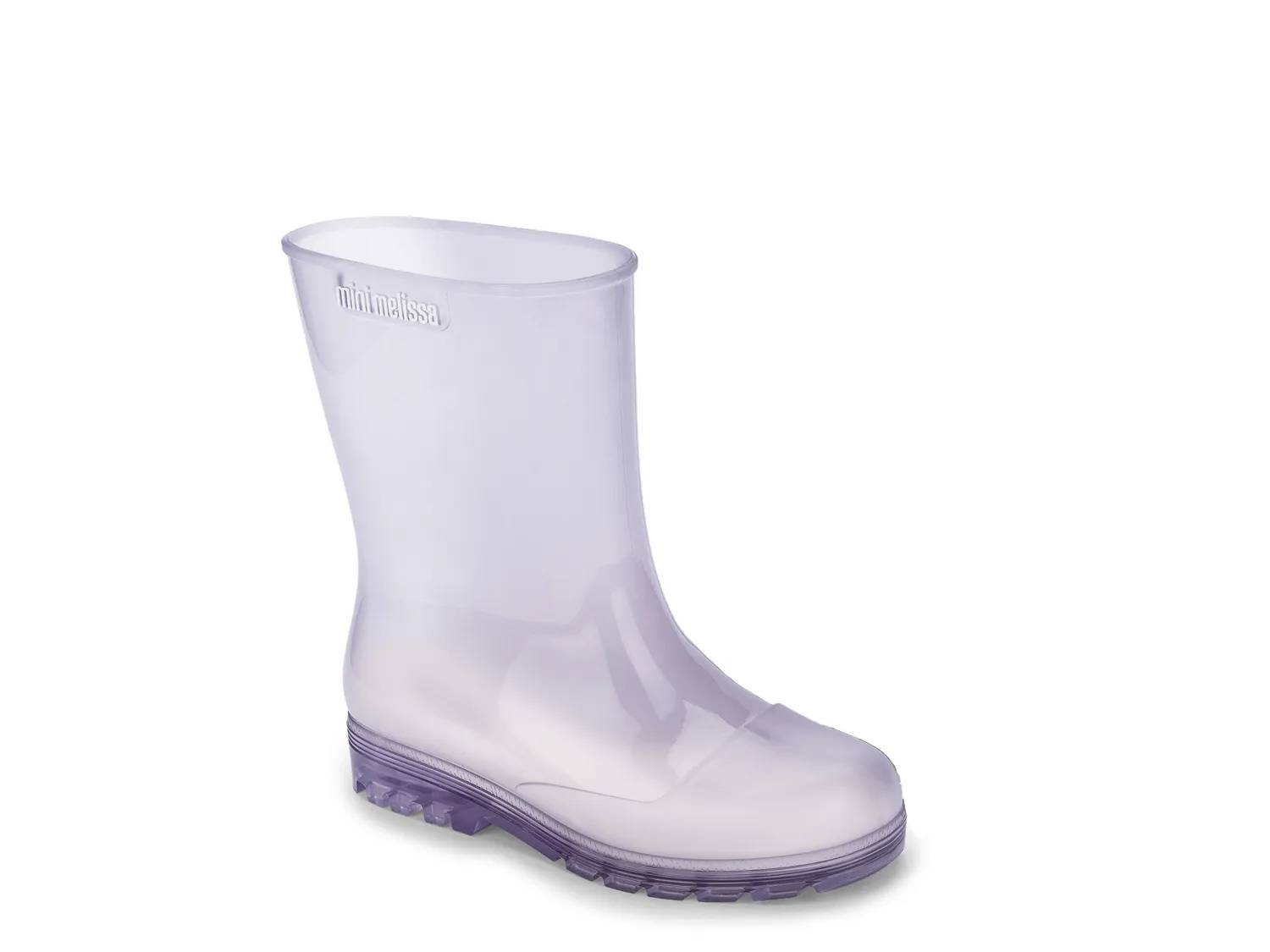 Welly Rain Boot - Kids'