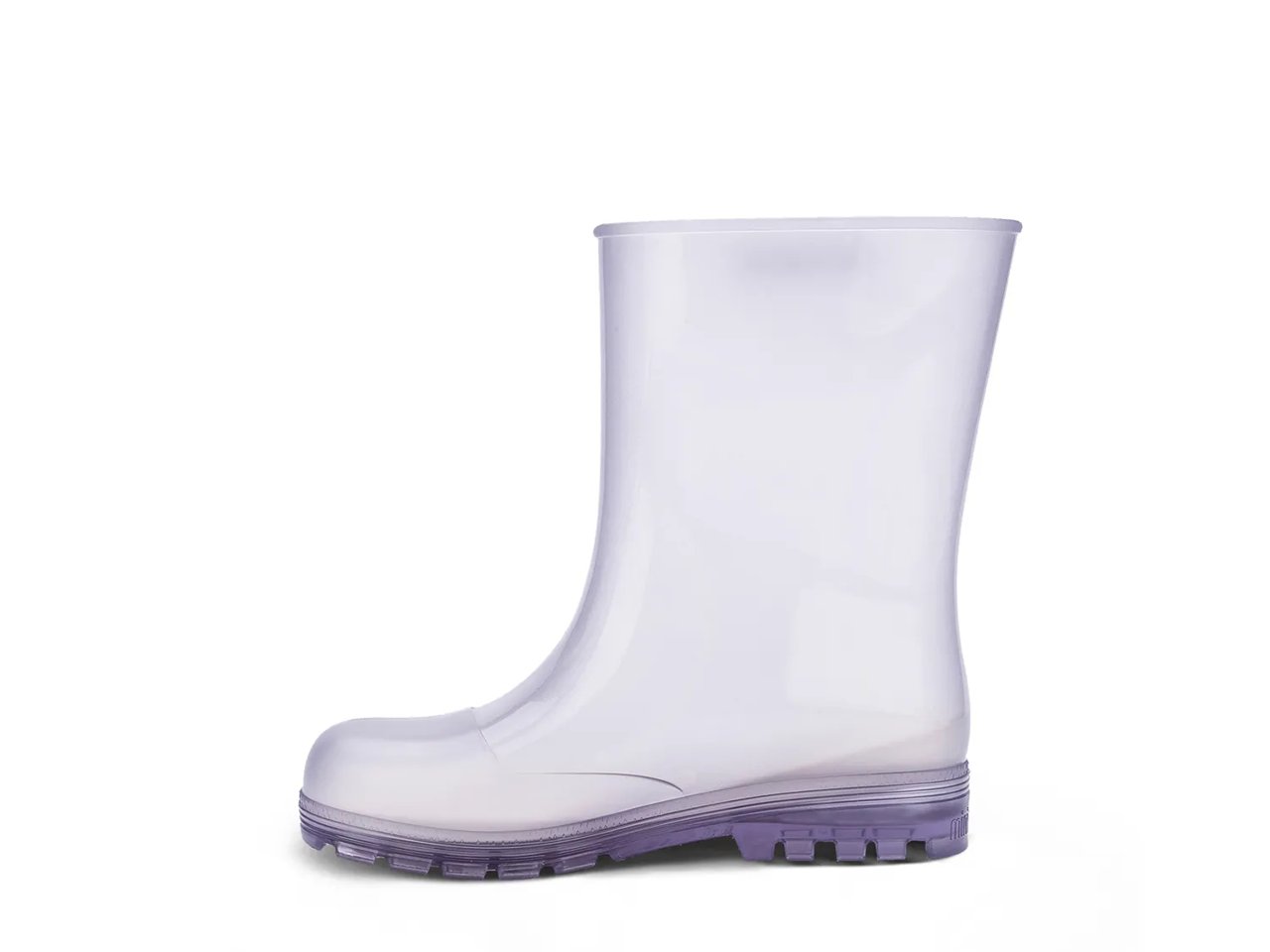 Welly Rain Boot - Kids'