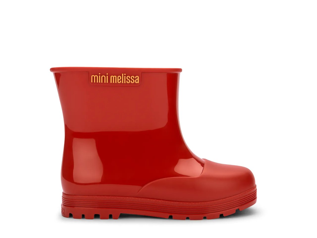 Welly Rain Boot - Kids'