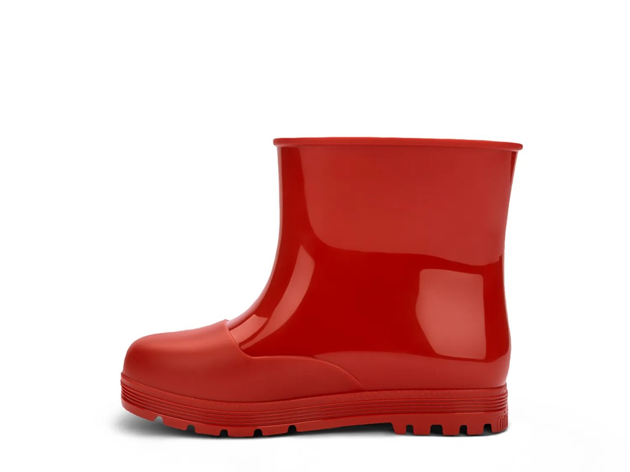 Welly Rain Boot - Kids'