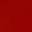 Welly Rain Boot - Kids' Red view