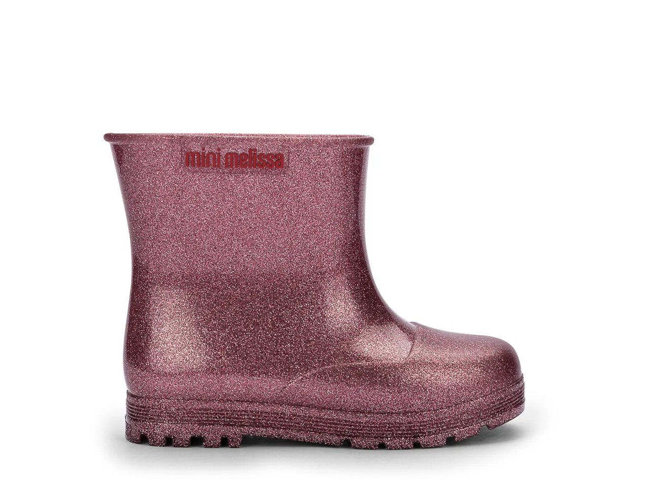 Welly Rain Boot - Kids'