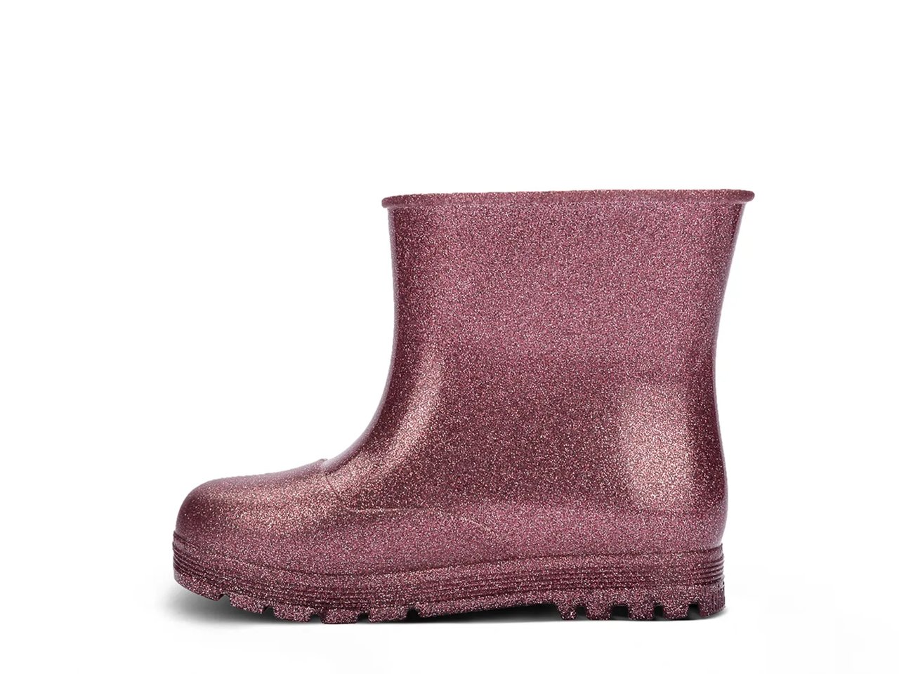 Welly Rain Boot - Kids'