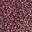Welly Rain Boot - Kids' Dark Pink view