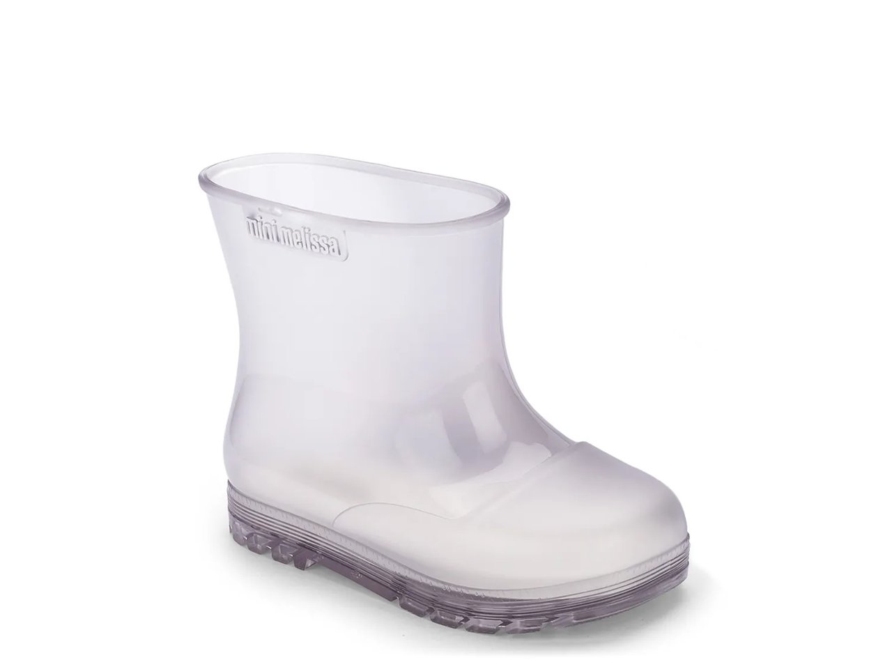 Welly Rain Boot - Kids'