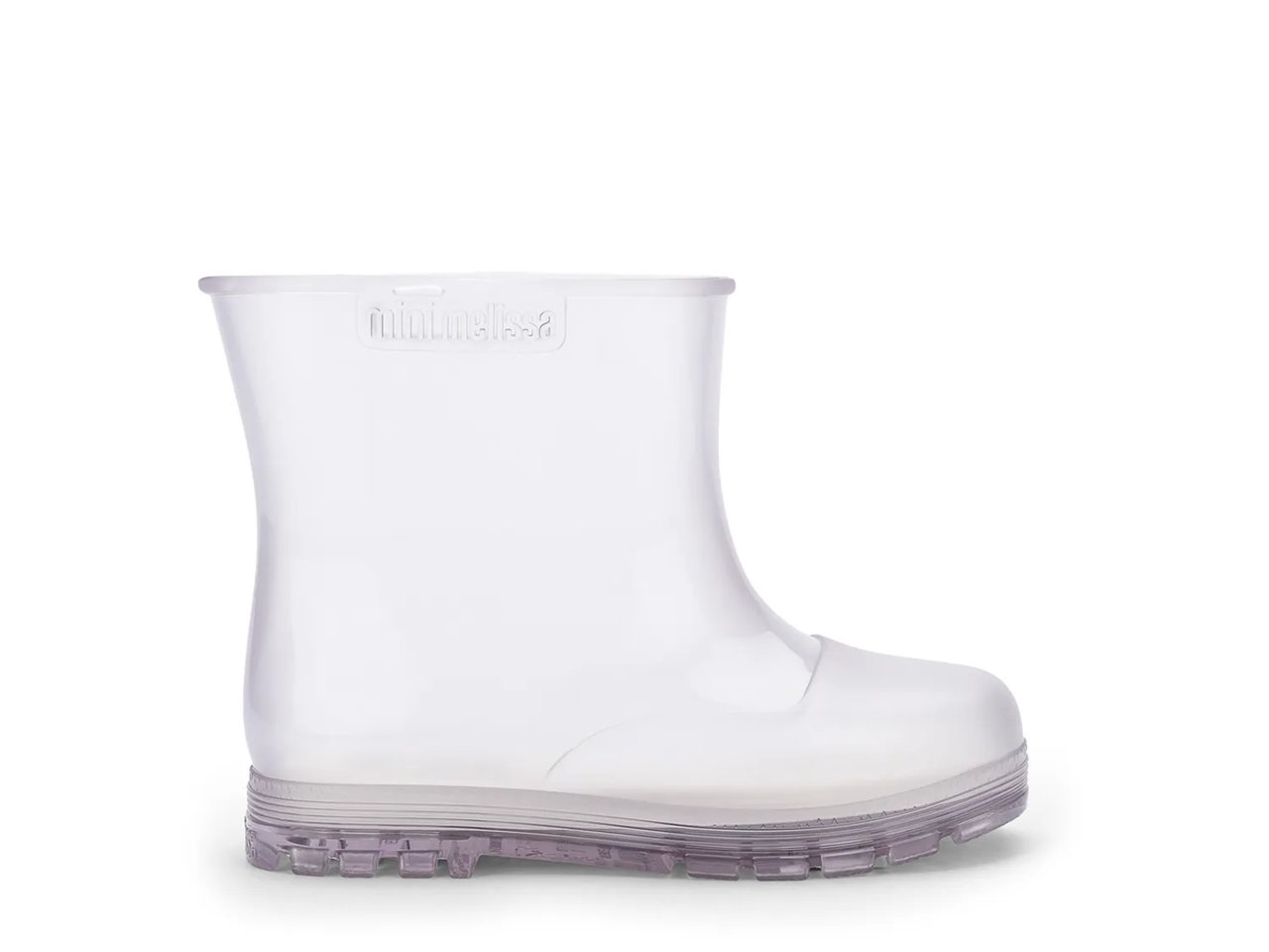 Welly Rain Boot - Kids'