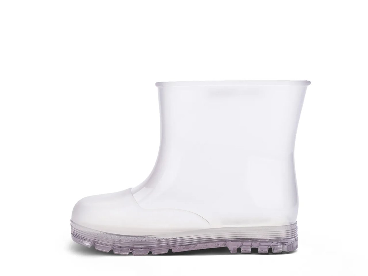 Welly Rain Boot - Kids'
