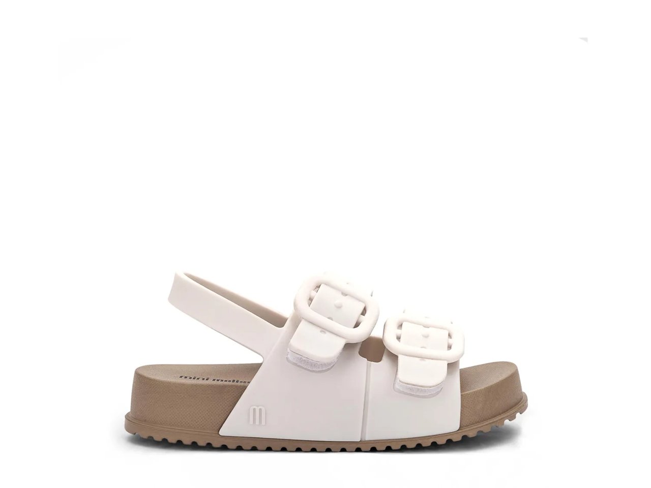 Cozy Sandal - Kids'