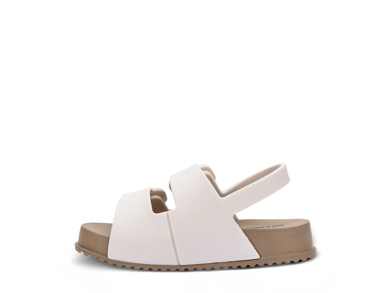 Cozy Sandal - Kids'