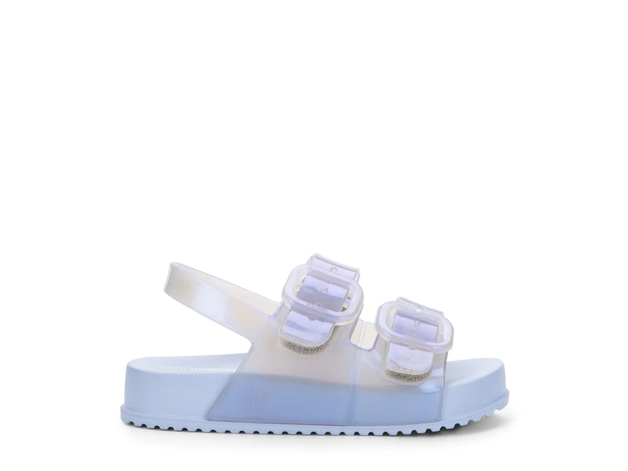 Cozy Sandal - Kids'