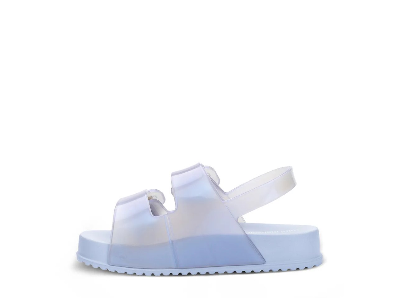 Cozy Sandal - Kids'