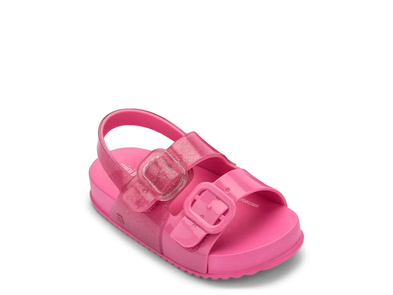 Cozy Sandal - Kids'