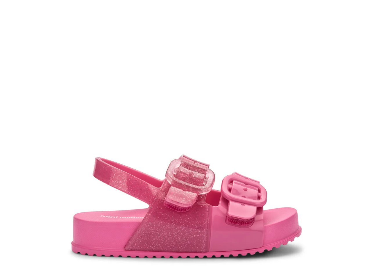 Cozy Sandal - Kids'