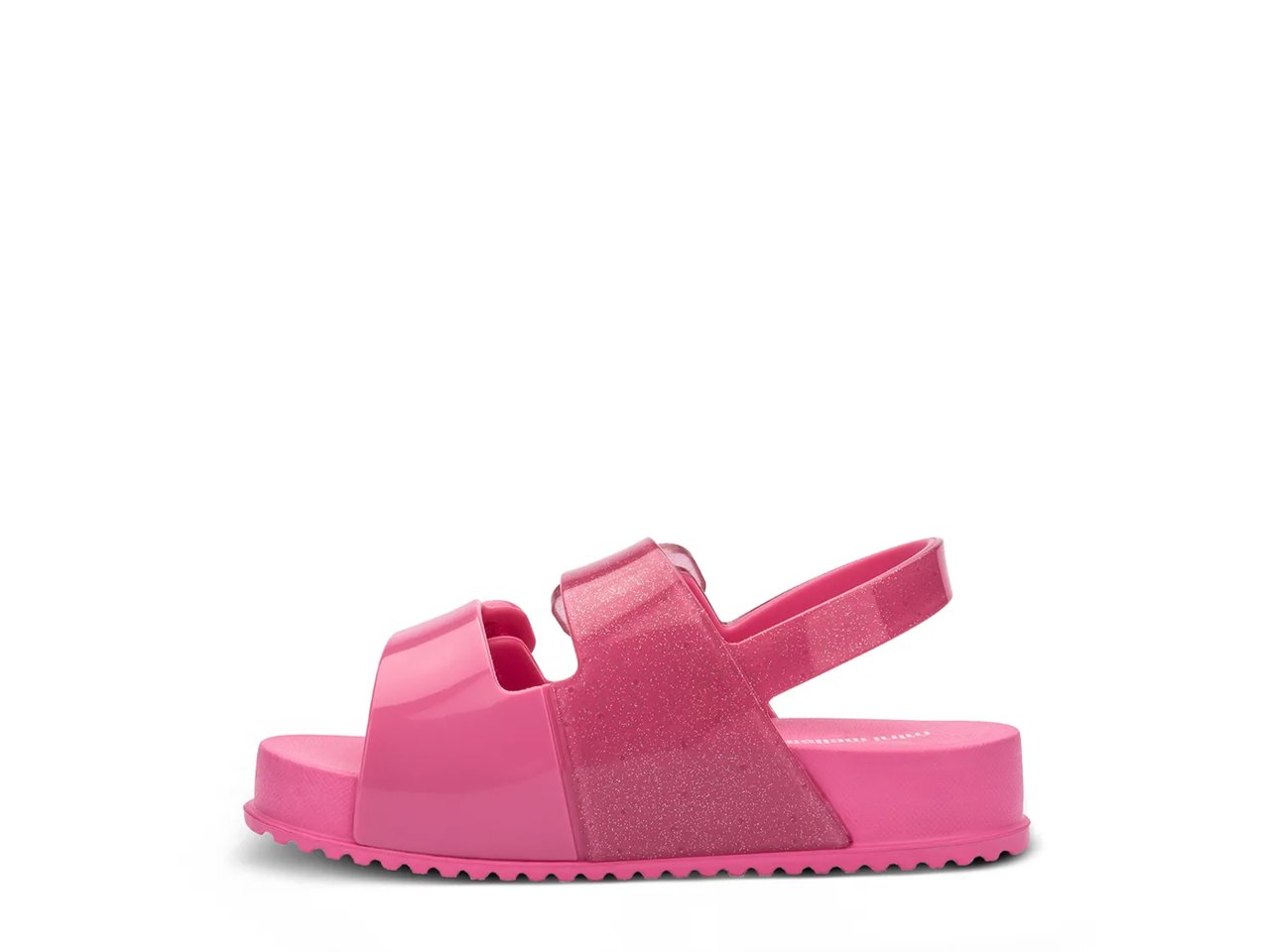 Cozy Sandal - Kids'