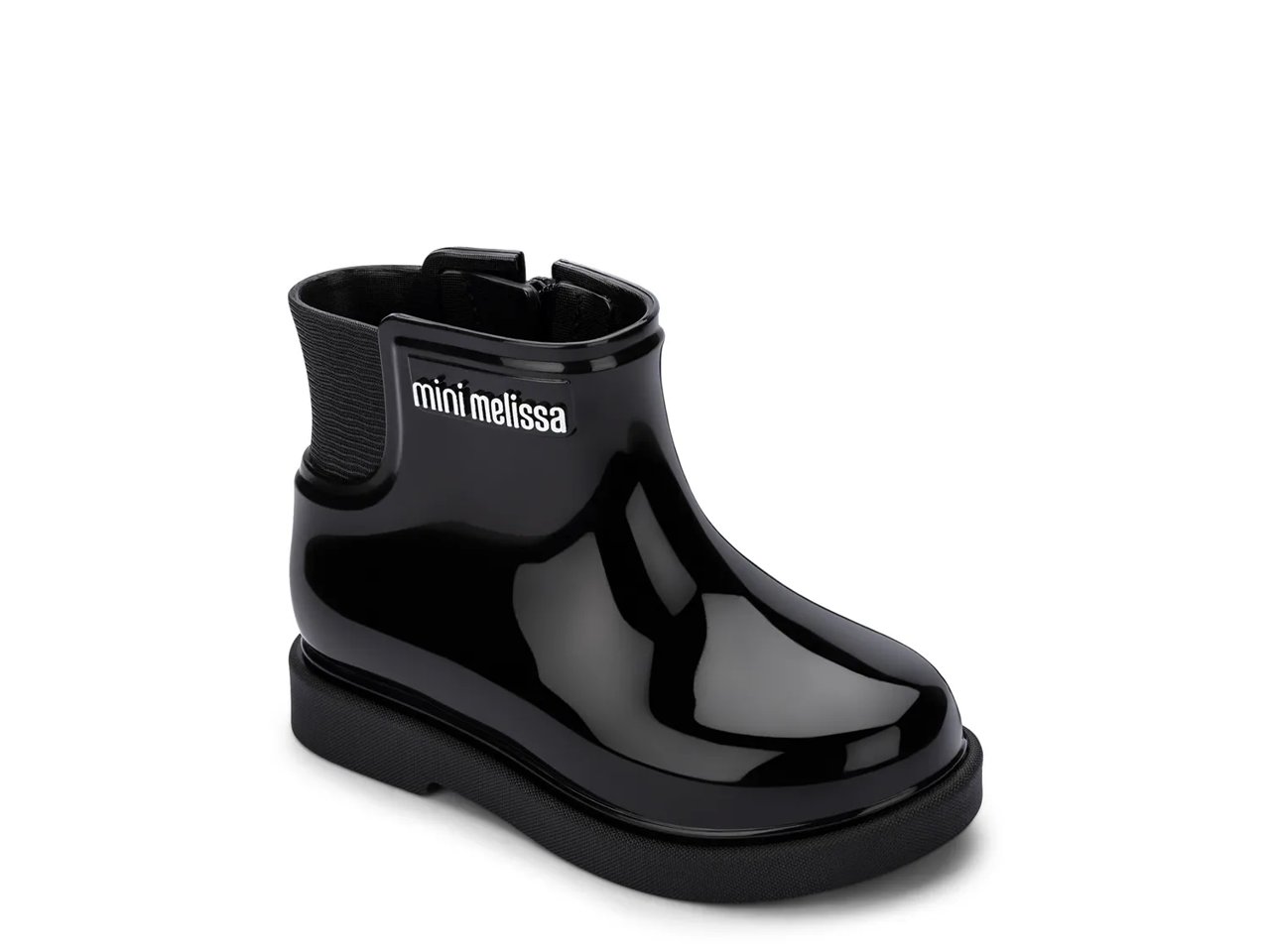 Chelsea Boot - Kids'