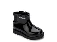 Chelsea Boot - Kids' Black view