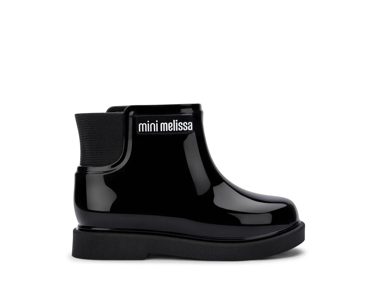 Chelsea Boot - Kids'