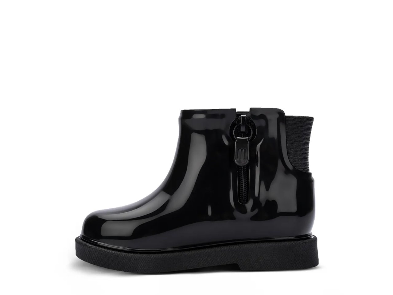 Chelsea Boot - Kids'