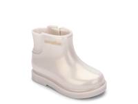 Chelsea Boot - Kids' Beige view