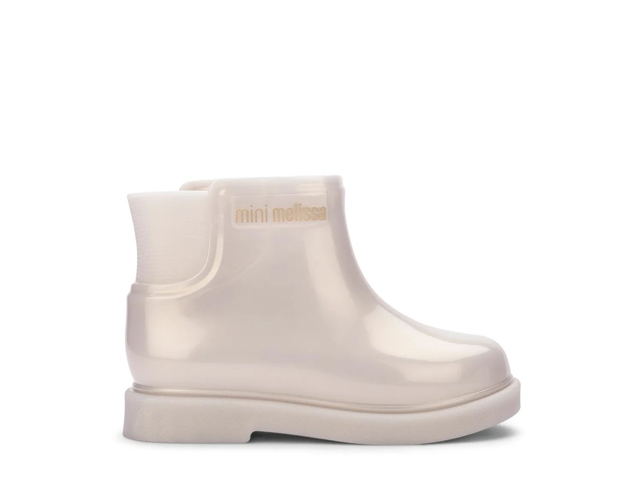 Chelsea Boot - Kids'