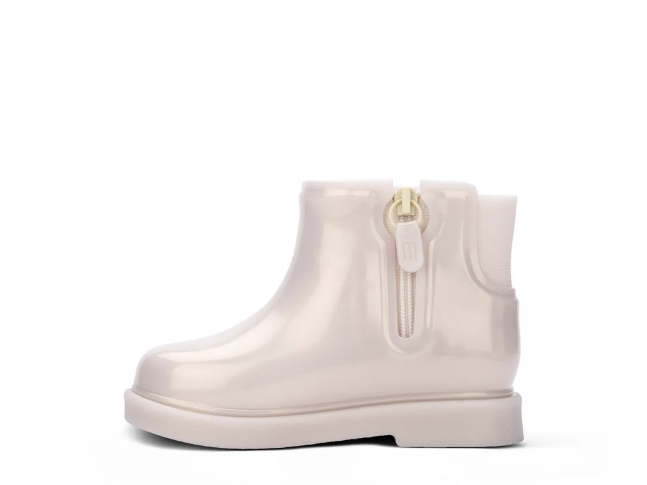 Chelsea Boot - Kids'