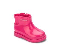 Chelsea Boot - Kids' Pink view