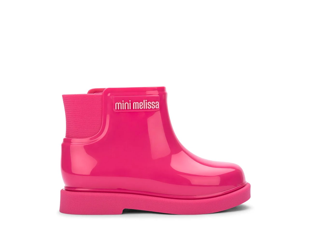 Chelsea Boot - Kids'