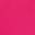 Chelsea Boot - Kids' Pink view