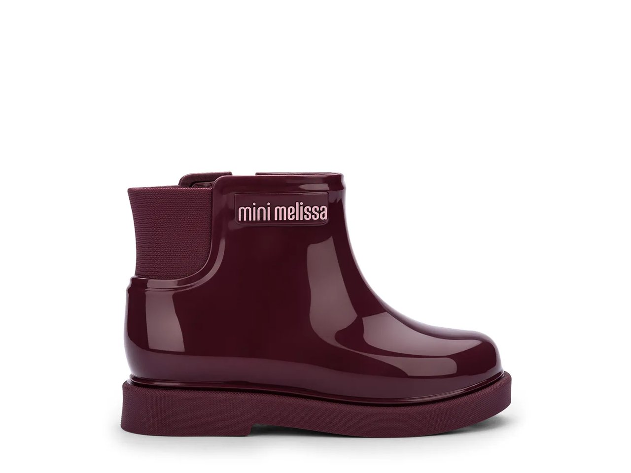 Chelsea Boot - Kids'