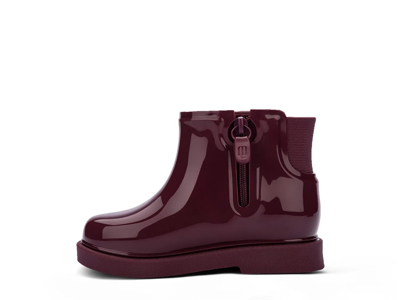Chelsea Boot - Kids'