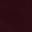 Chelsea Boot - Kids' Burgundy view