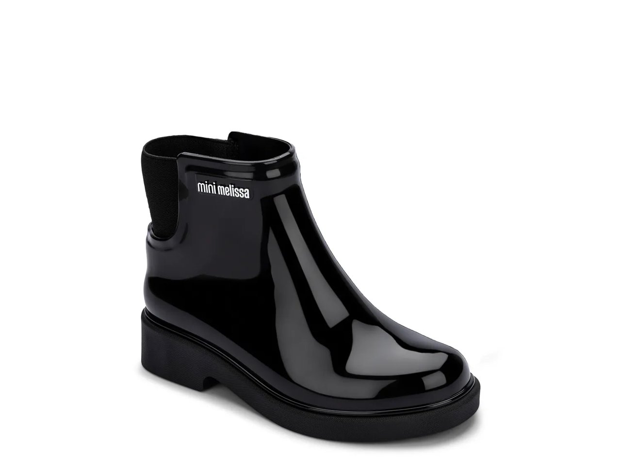 Chelsea Boot - Kids'