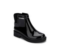 Chelsea Boot - Kids' Black view