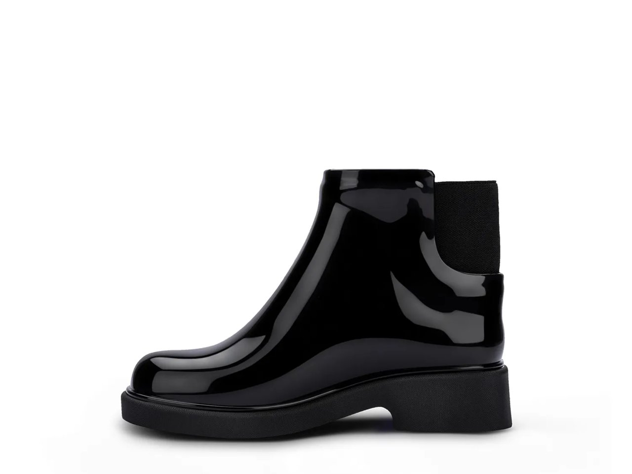 Chelsea Boot - Kids'