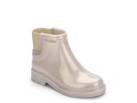 Chelsea Boot - Kids' Beige view