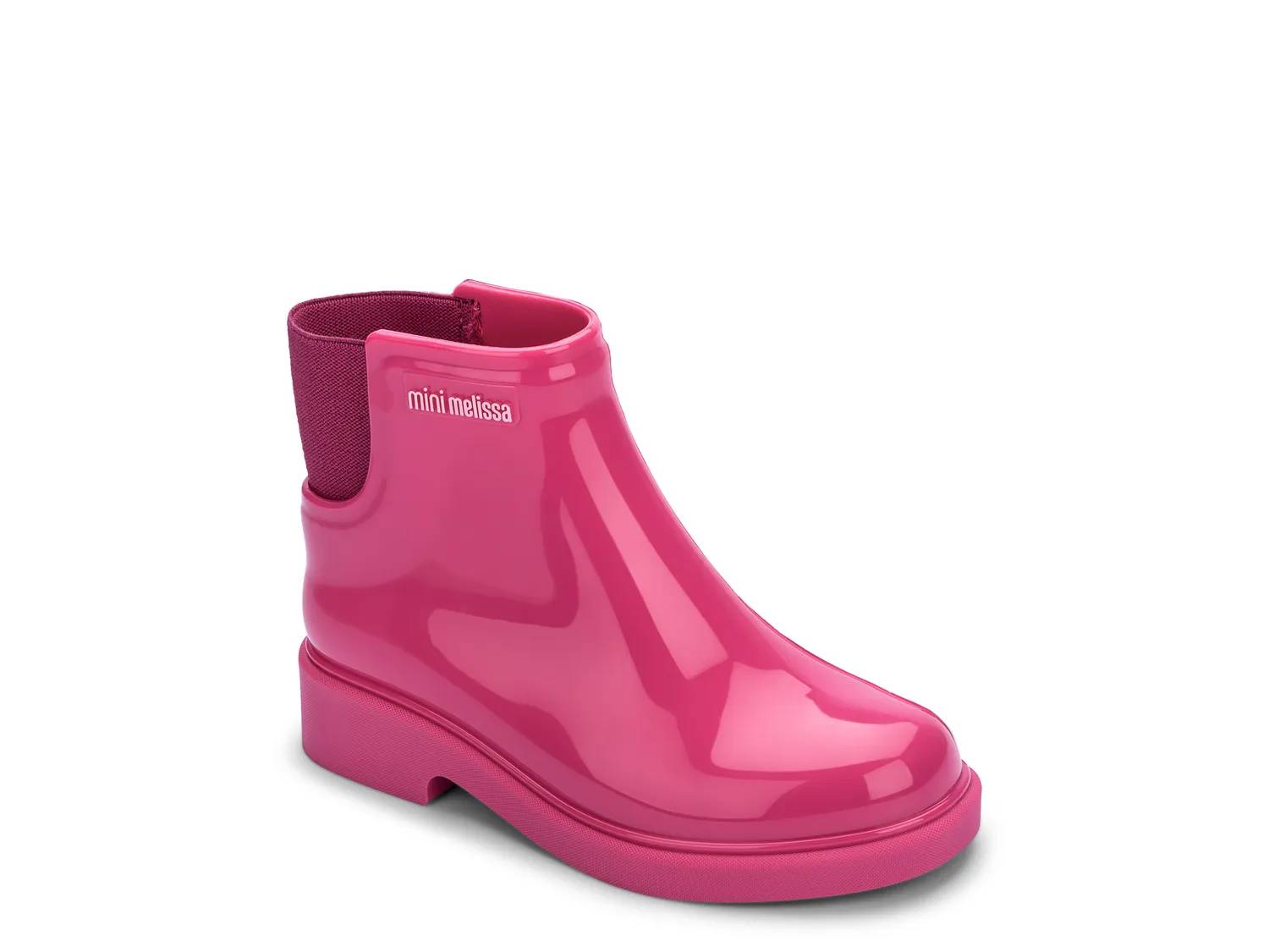 Chelsea Boot - Kids'