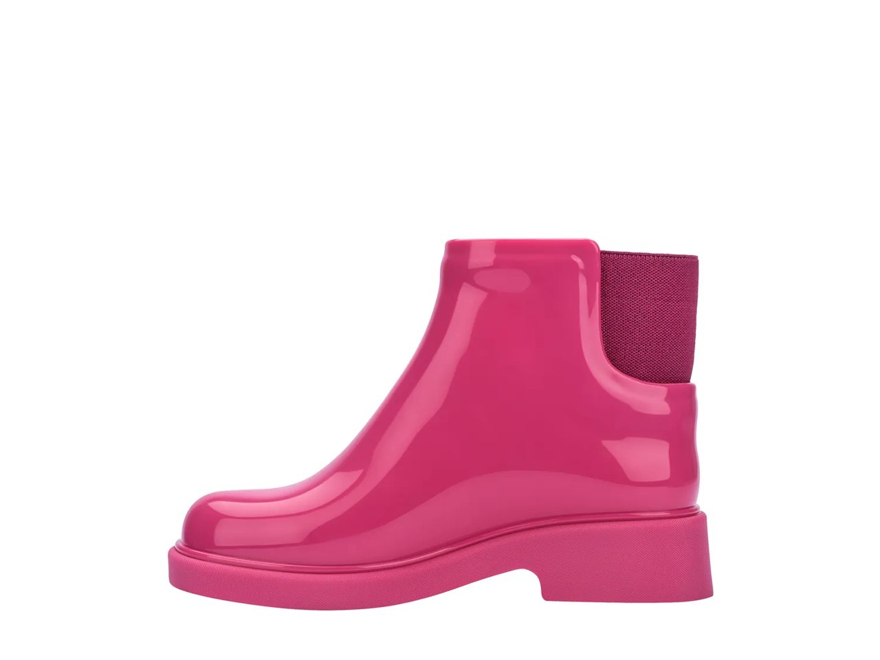Chelsea Boot - Kids'