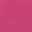 Chelsea Boot - Kids' Pink view