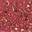 Possession Heel Jelly Fisherman Sandal - Kids' Pink view