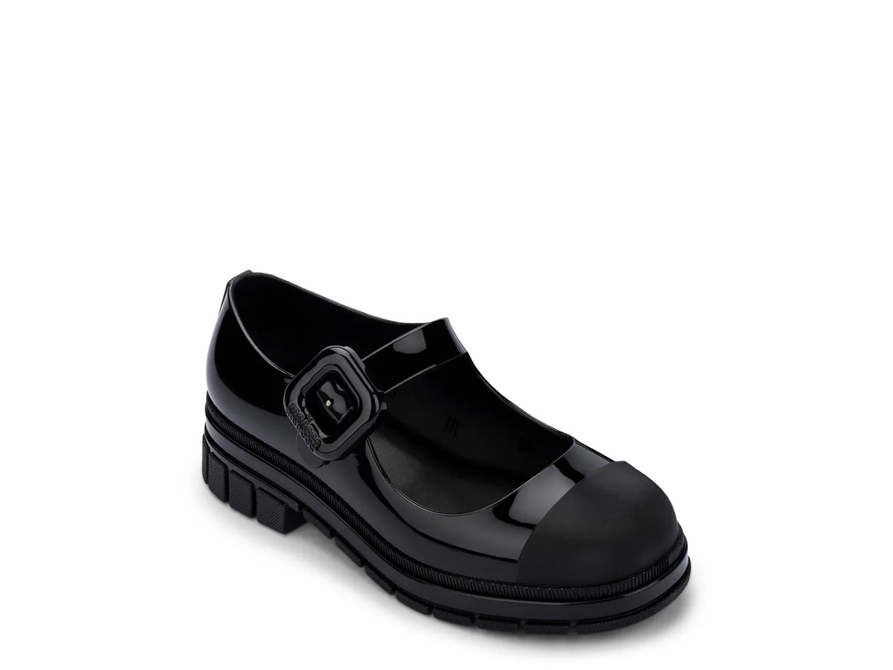 June Mary Jane Flat - Kids'