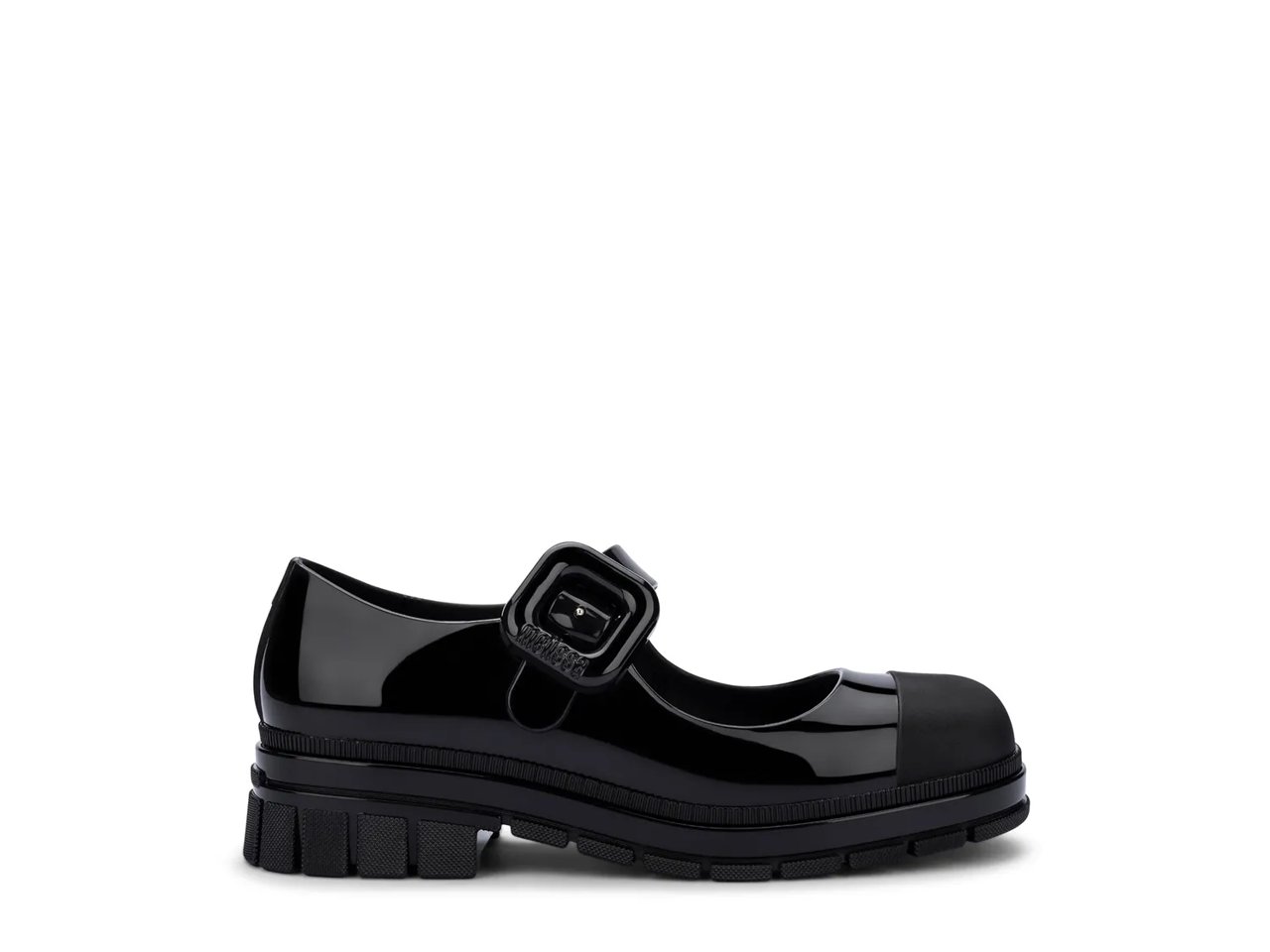 June Mary Jane Flat - Kids'